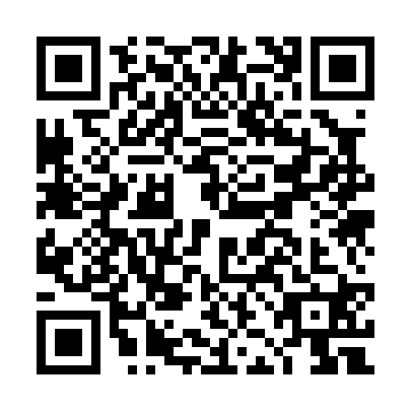 QR code for DJK0202