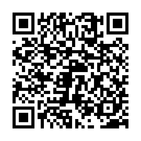 QR code for DJK0801