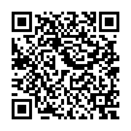 QR code for DJK0918