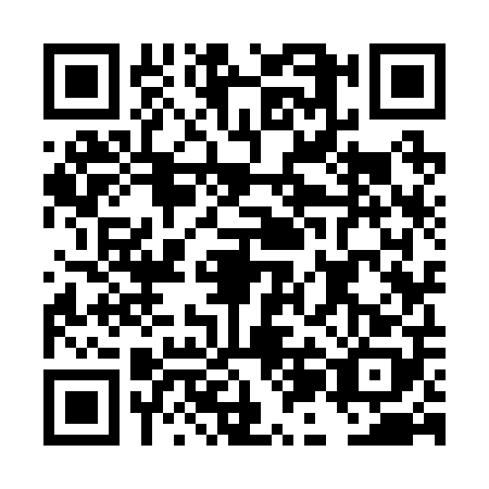 QR code for DJK2087