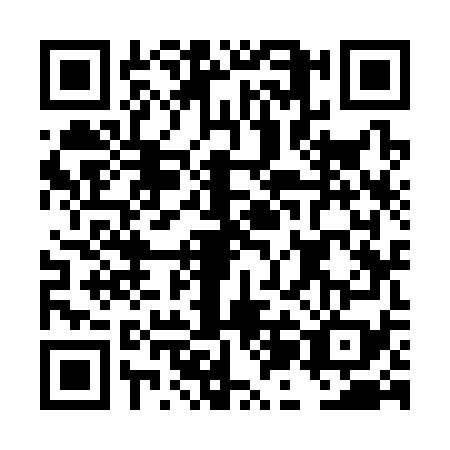 QR code for DJK3795