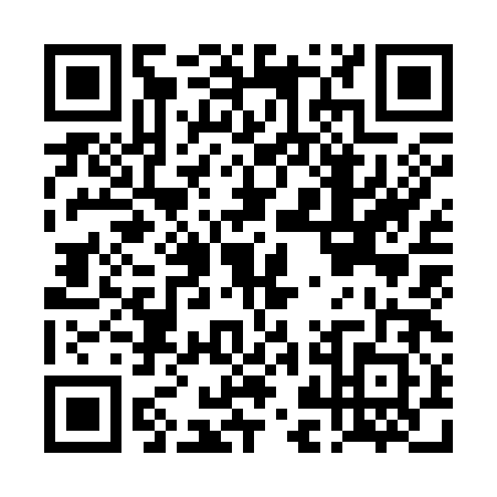 QR code for DJK3822