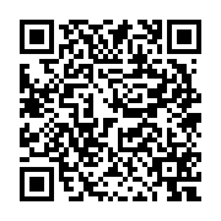 QR code for DJK6556