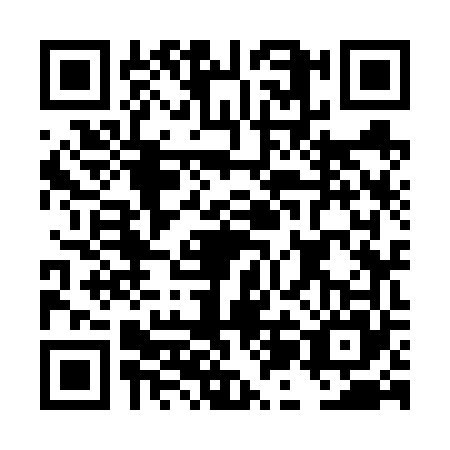 QR code for DJK6651