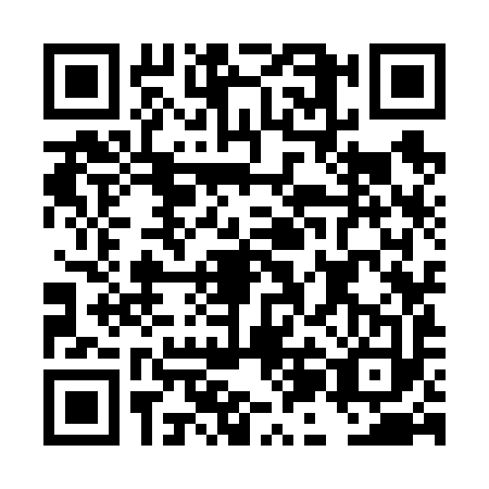 QR code for DJK6937