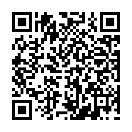 QR code for DJK9864