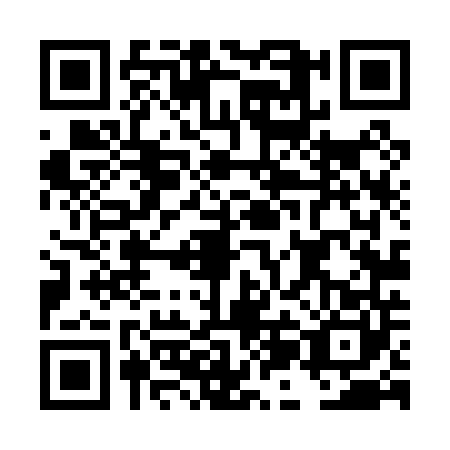 QR code for DJL0405