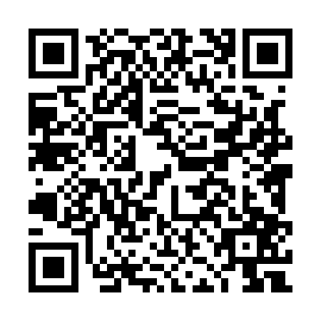 QR code for DJL1074