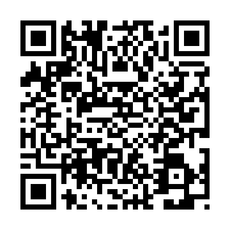 QR code for DJL1364