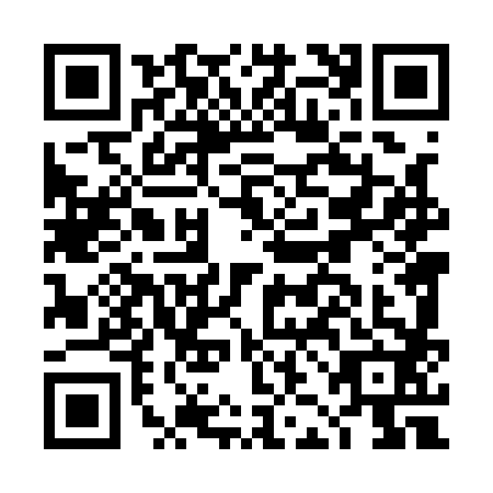 QR code for DJL1820