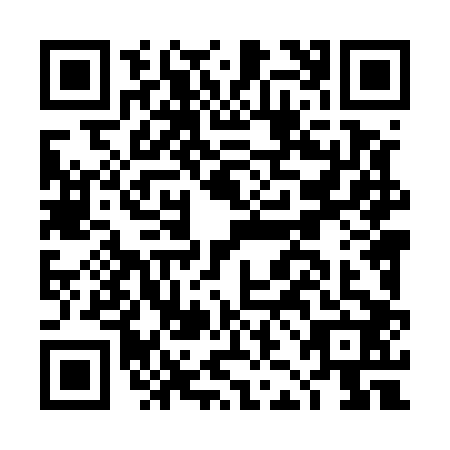 QR code for DJL5027