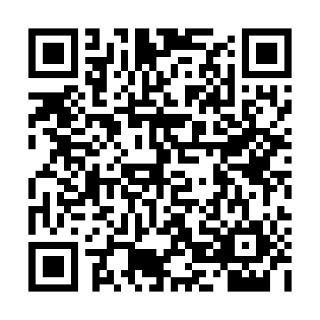 QR code for DJL7049