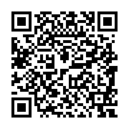 QR code for DJL7801