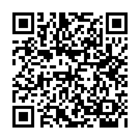 QR code for DJM0285