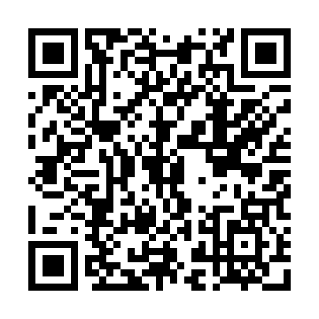 QR code for DJM1077