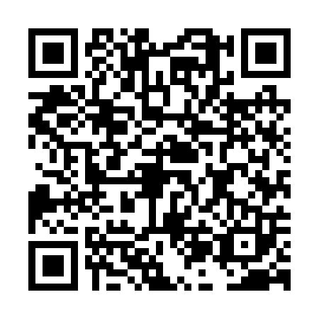 QR code for DJM2039