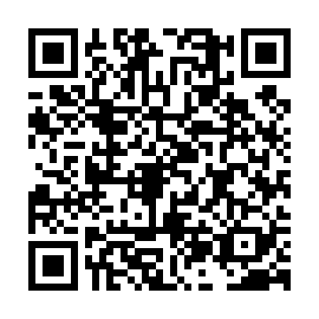 QR code for DJM4292