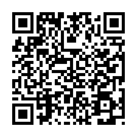 QR code for DJM4741