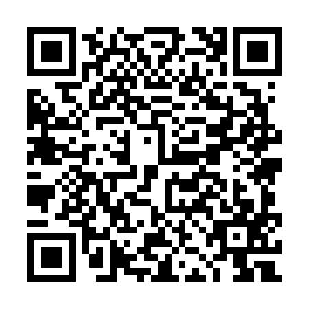 QR code for DJM6978