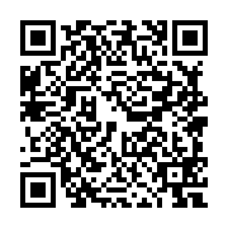 QR code for DJM8992