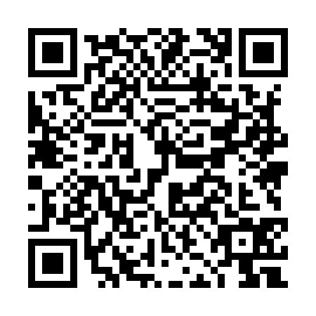 QR code for DJM9349