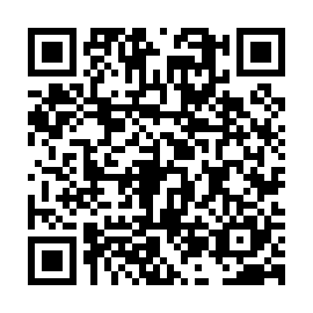 QR code for DJN0250