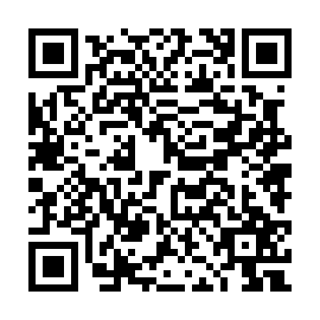 QR code for DJN0271