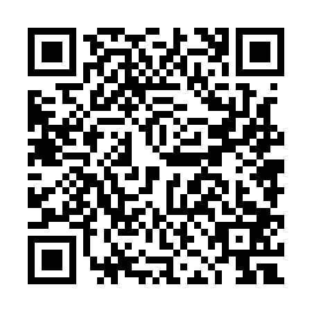 QR code for DJN1035