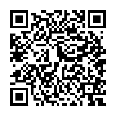 QR code for DJN2019