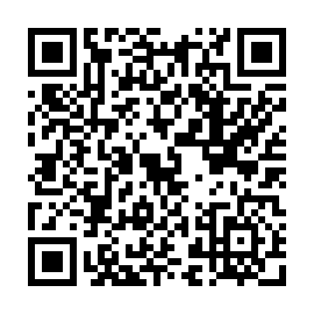 QR code for DJN2169