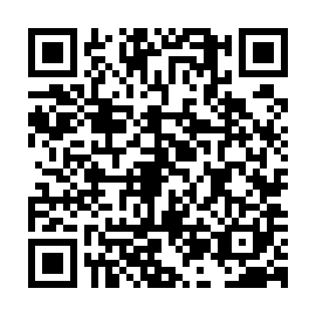 QR code for DJN5812