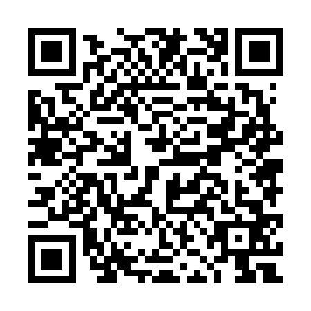 QR code for DJN6621