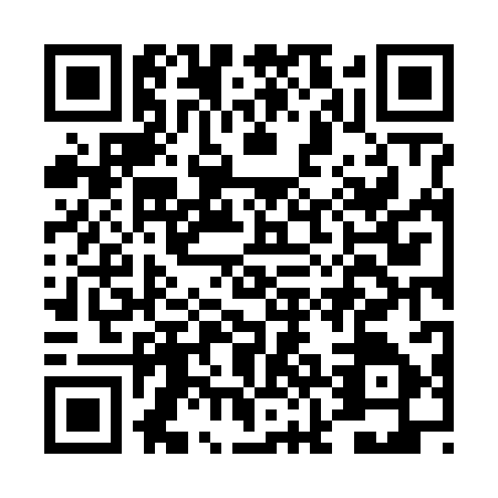 QR code for DJN6877