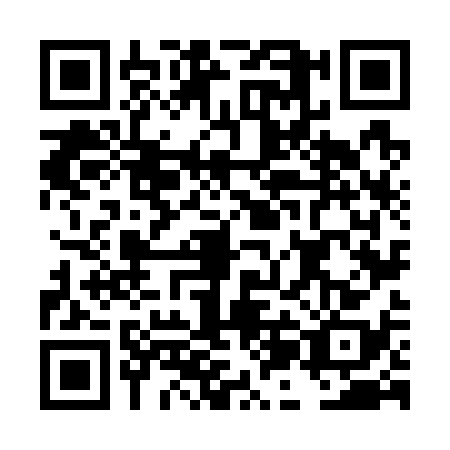QR code for DJN7384