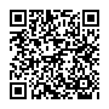 QR code for DJN7846