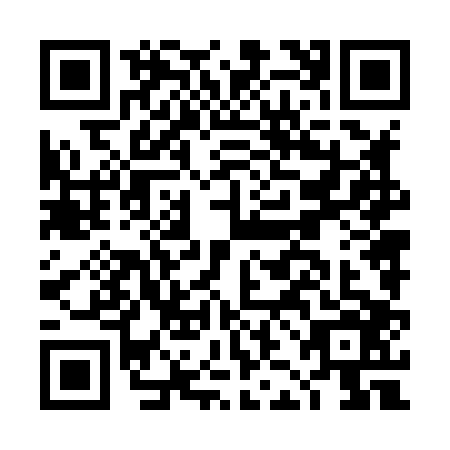 QR code for DJN8068