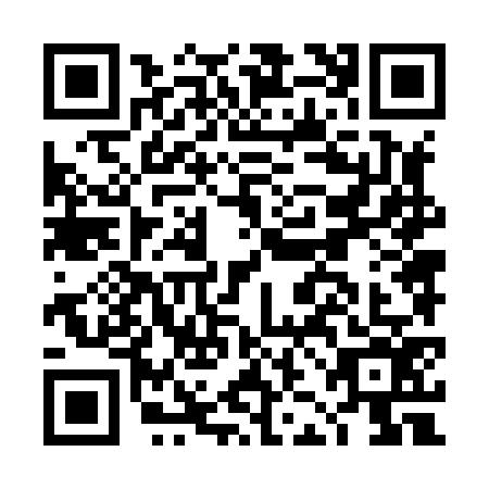 QR code for DJN8765