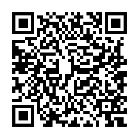 QR code for DJN9534