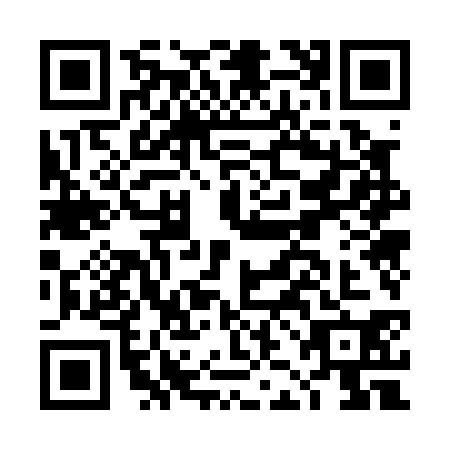 QR code for DJO0309