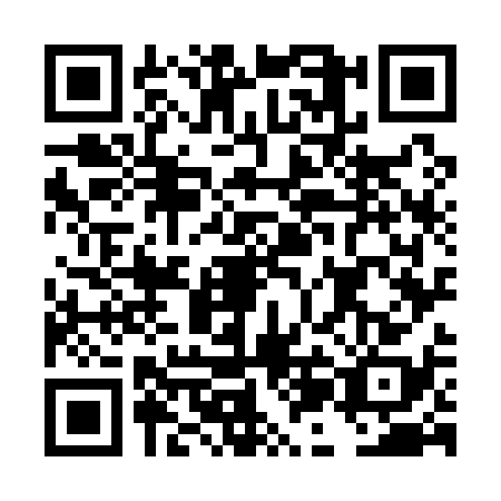 QR code for DJO1381