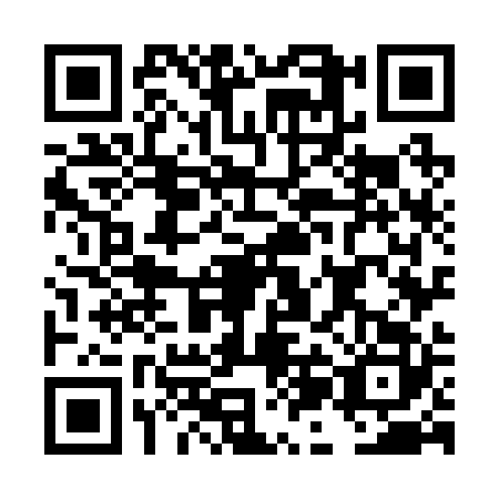 QR code for DJO2227