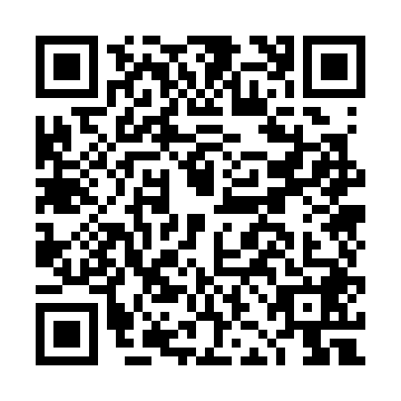 QR code for DJO3488