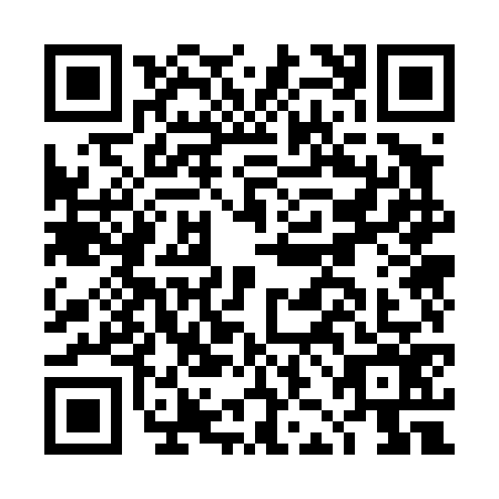 QR code for DJO4766
