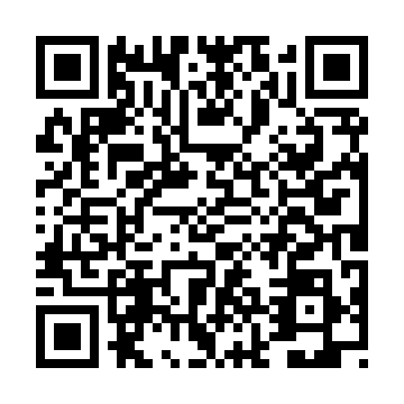 QR code for DJO8986