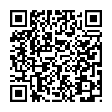 QR code for DJP0618