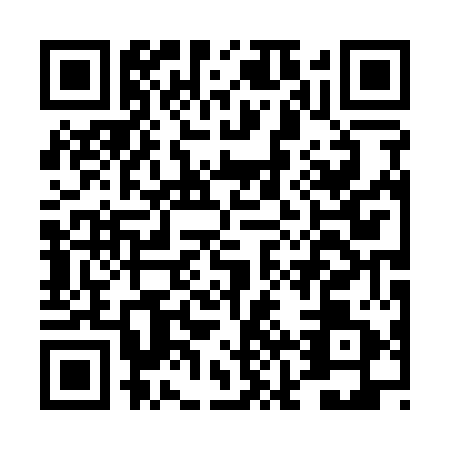 QR code for DJP1516