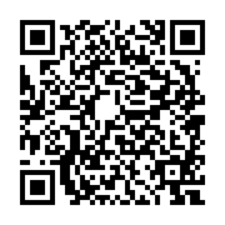 QR code for DJP6842