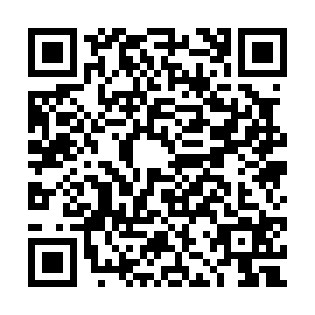QR code for DJQ0246
