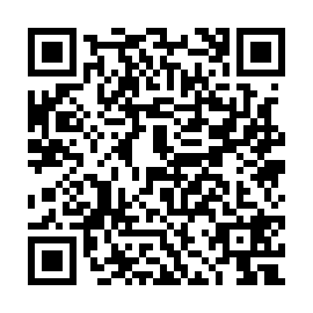 QR code for DJQ1285
