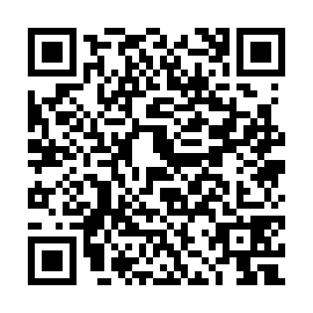 QR code for DJQ3780